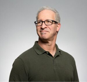 Déficit androgénique lié à l'âge - Naturopathe la valette du var