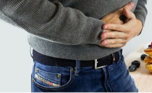 Reflux, brulures, ulcères de l'estomac Naturopathe la valette du var