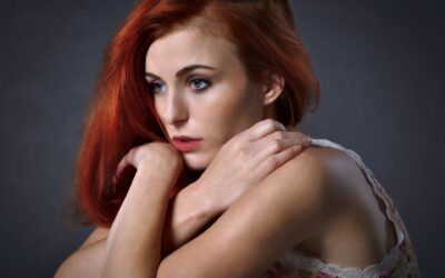 Et si c&rsquo;était une dépression ?