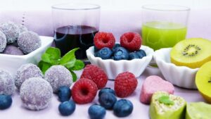 Diabète et naturopathie