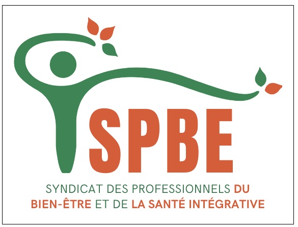 Logo SPBE